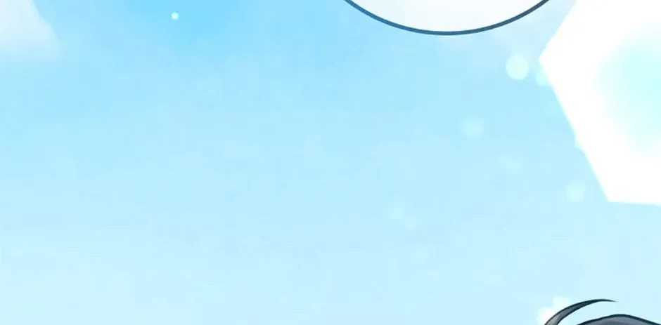 Read Marriage Situation chapter 65 image 103 on Lezhin