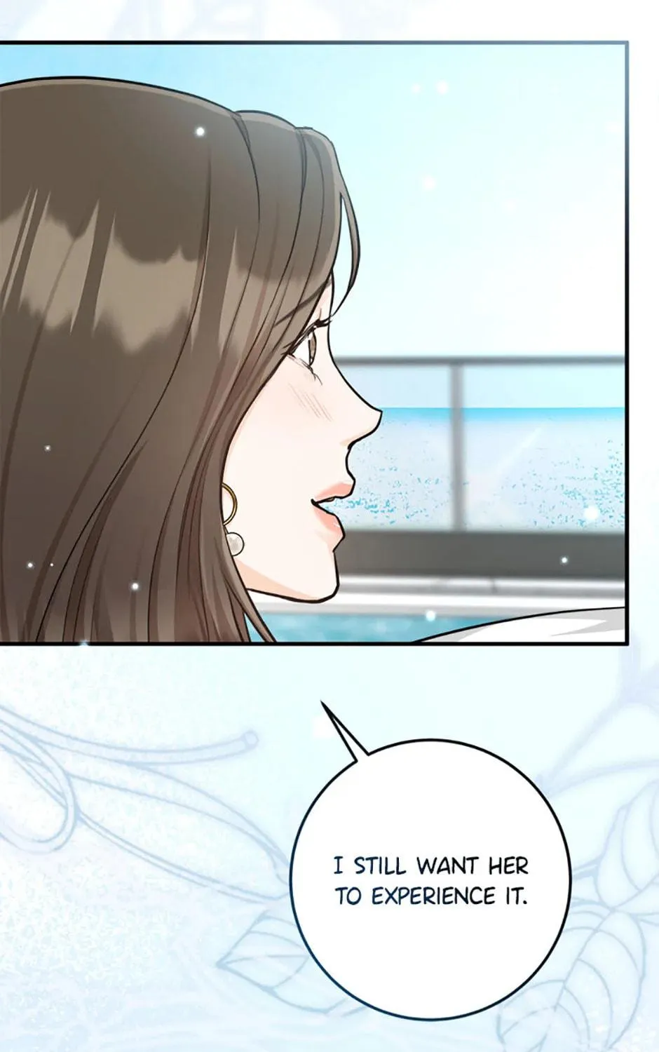 Read Marriage Situation chapter 65 image 106 on Lezhin