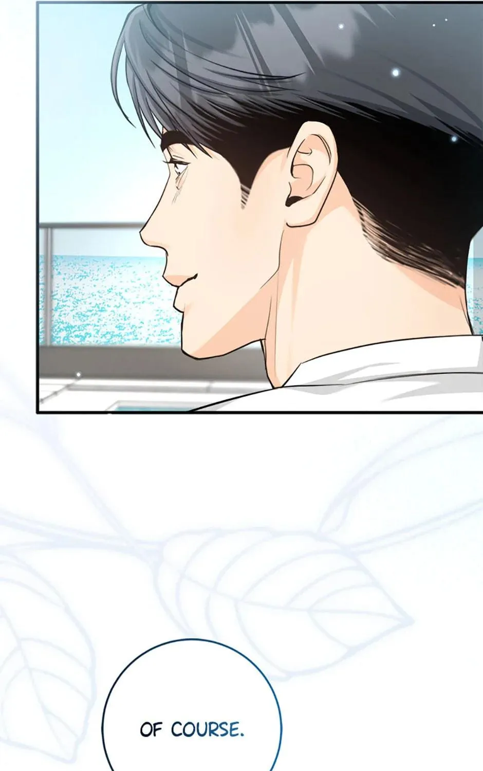 Read Marriage Situation chapter 65 image 108 on Lezhin