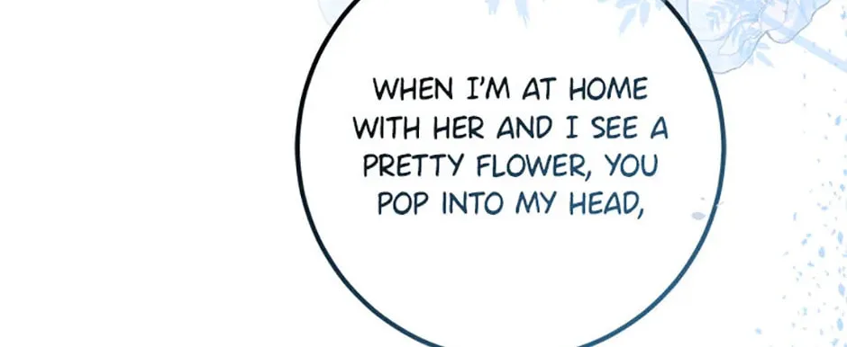 Read Marriage Situation chapter 65 image 111 on Lezhin