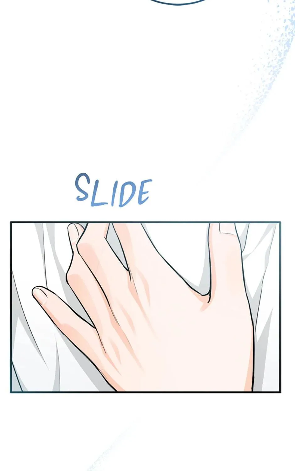 Read Marriage Situation chapter 65 image 112 on Lezhin