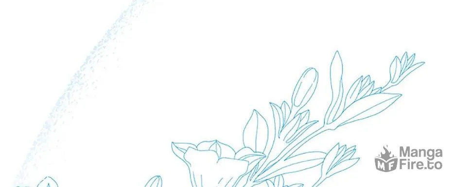 Read Marriage Situation chapter 65 image 113 on Lezhin