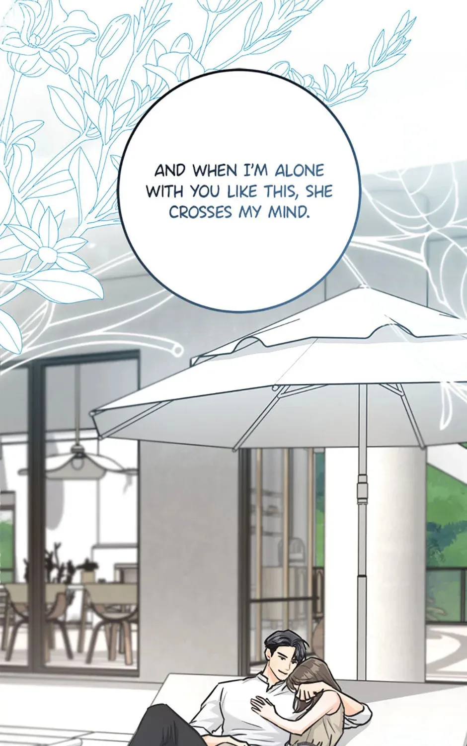 Read Marriage Situation chapter 65 image 114 on Lezhin