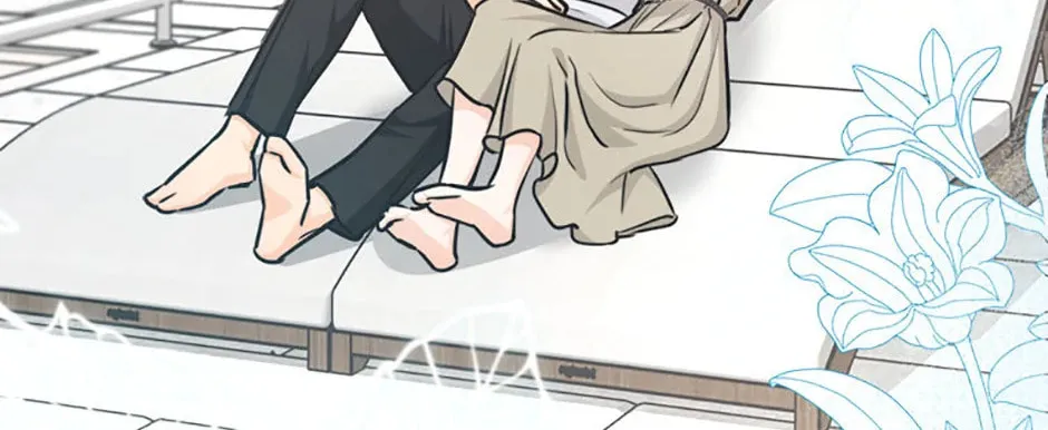 Read Marriage Situation chapter 65 image 115 on Lezhin