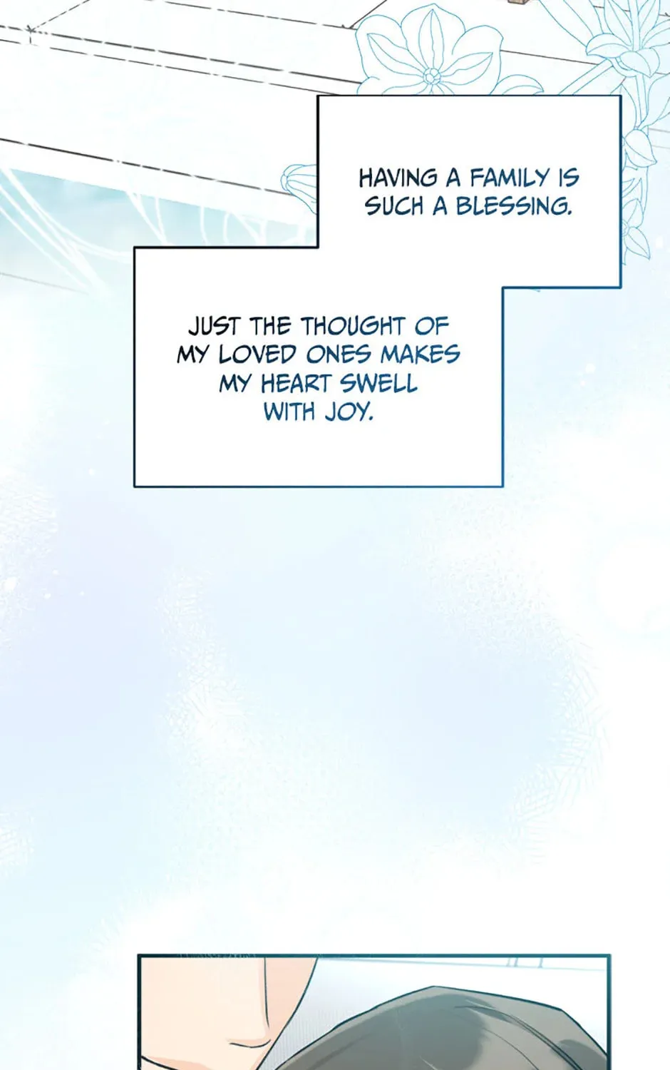 Read Marriage Situation chapter 65 image 116 on Lezhin