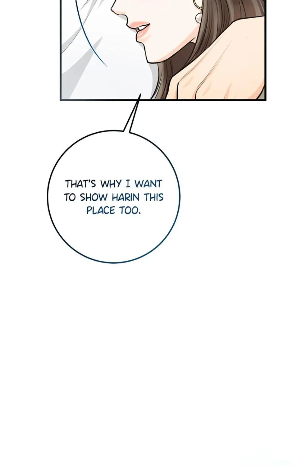 Read Marriage Situation chapter 65 image 118 on Lezhin