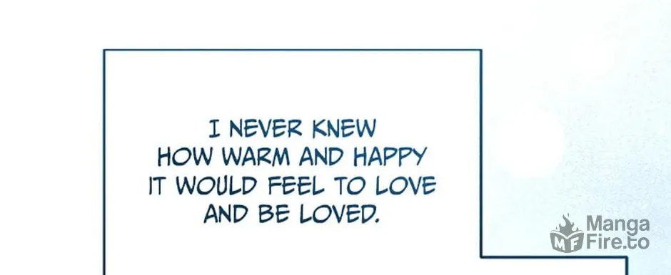 Read Marriage Situation chapter 65 image 119 on Lezhin