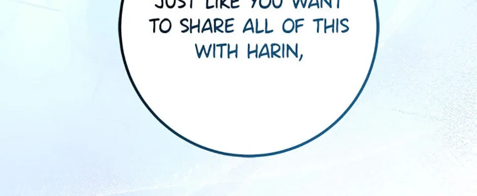 Read Marriage Situation chapter 65 image 121 on Lezhin