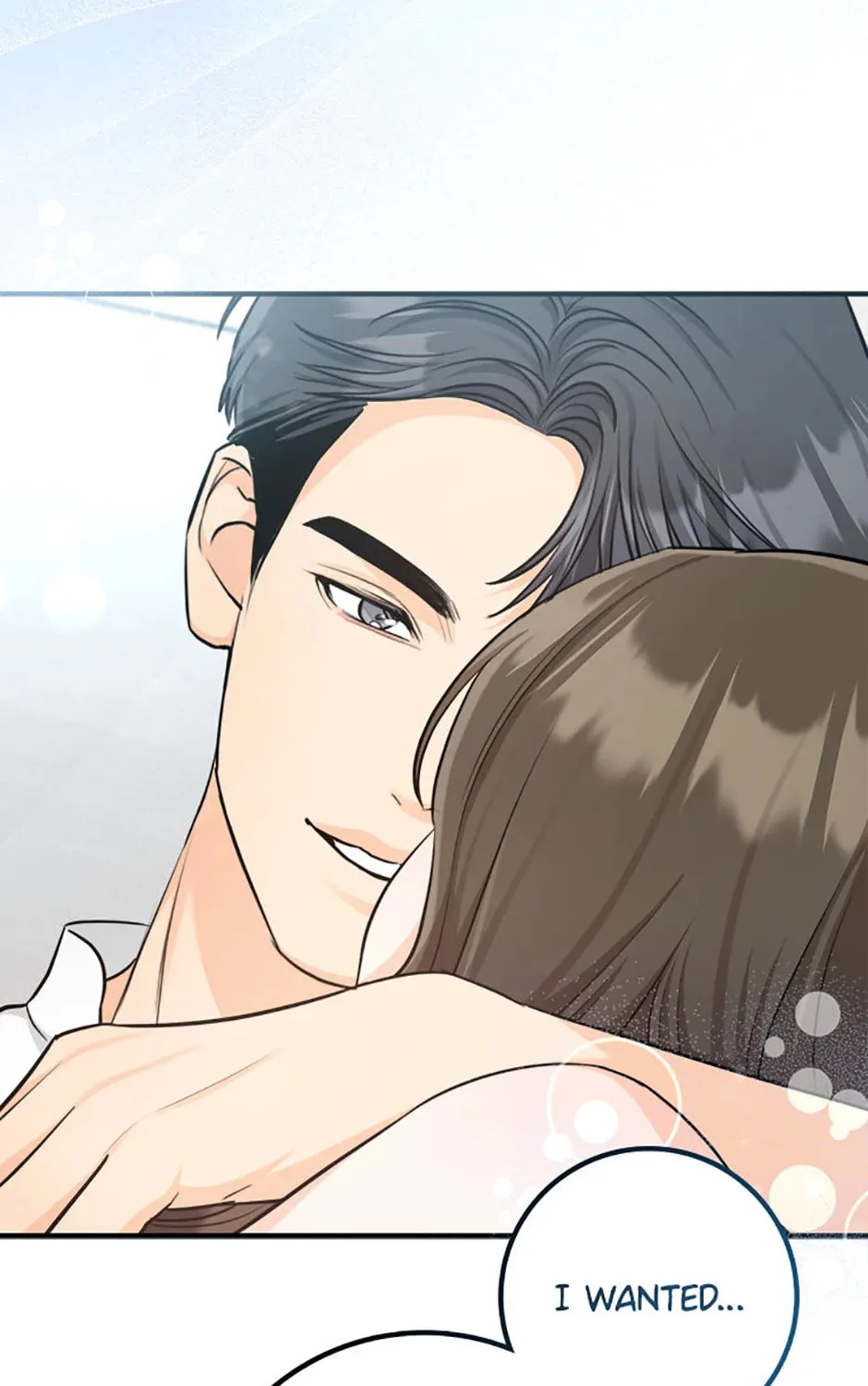 Read Marriage Situation chapter 65 image 122 on Lezhin