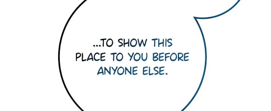 Read Marriage Situation chapter 65 image 123 on Lezhin