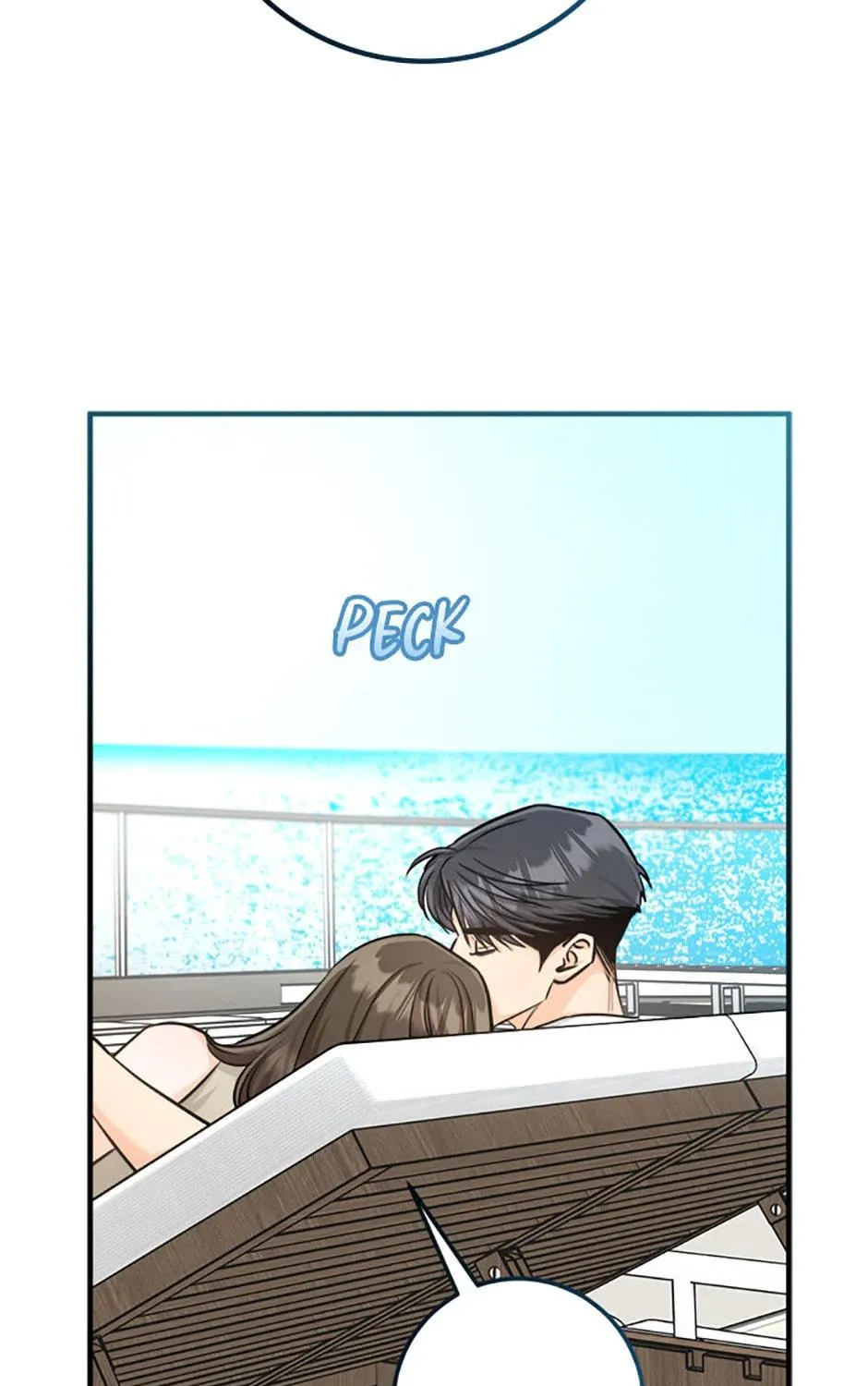 Read Marriage Situation chapter 65 image 124 on Lezhin