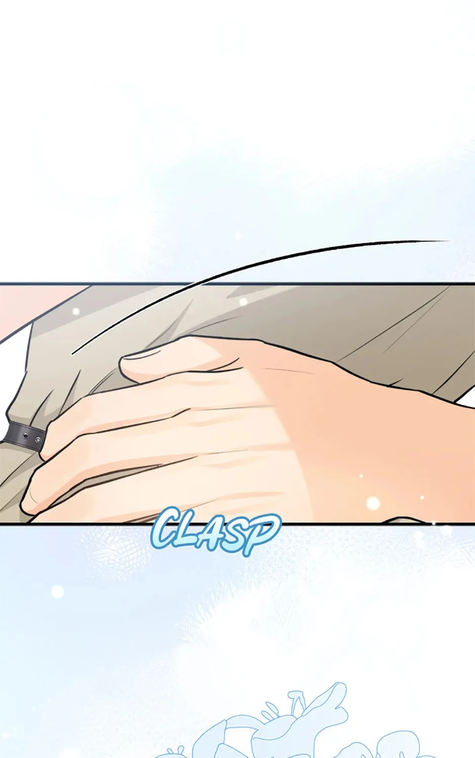 Read Marriage Situation chapter 65 image 126 on Lezhin