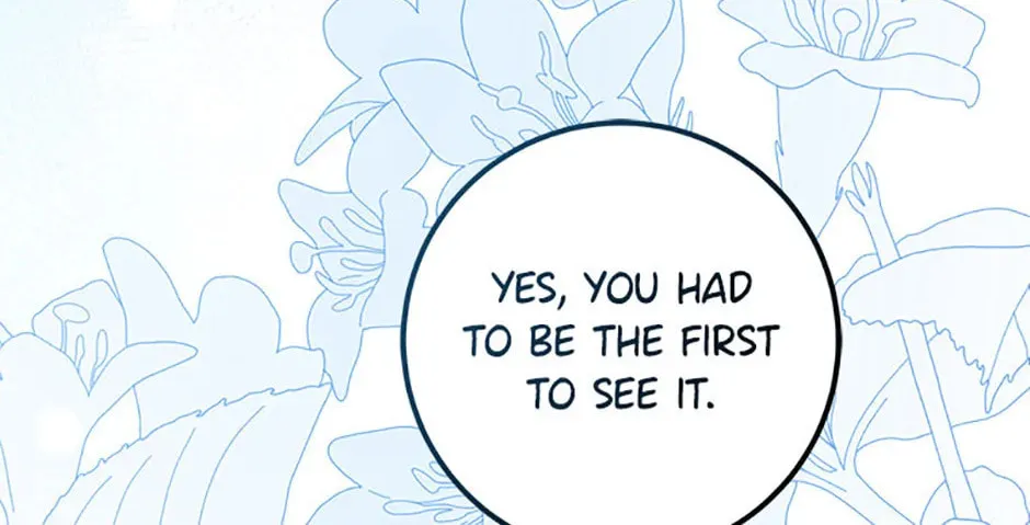 Read Marriage Situation chapter 65 image 127 on Lezhin