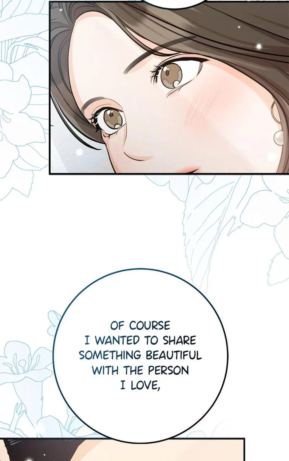 Read Marriage Situation chapter 65 image 128 on Lezhin