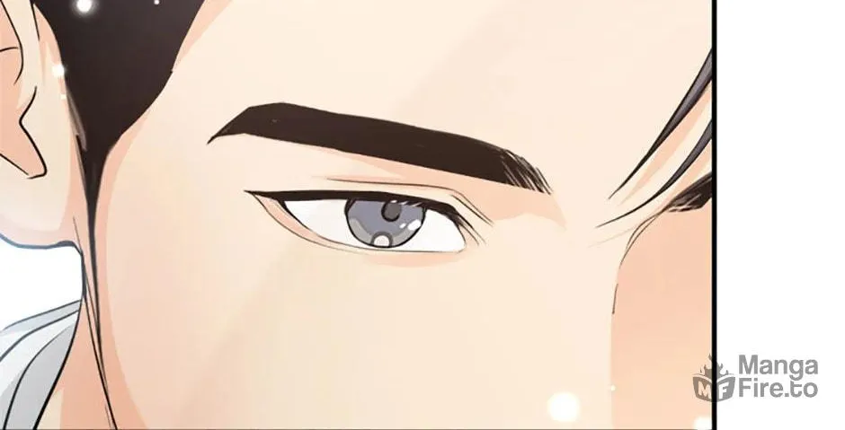 Read Marriage Situation chapter 65 image 129 on Lezhin