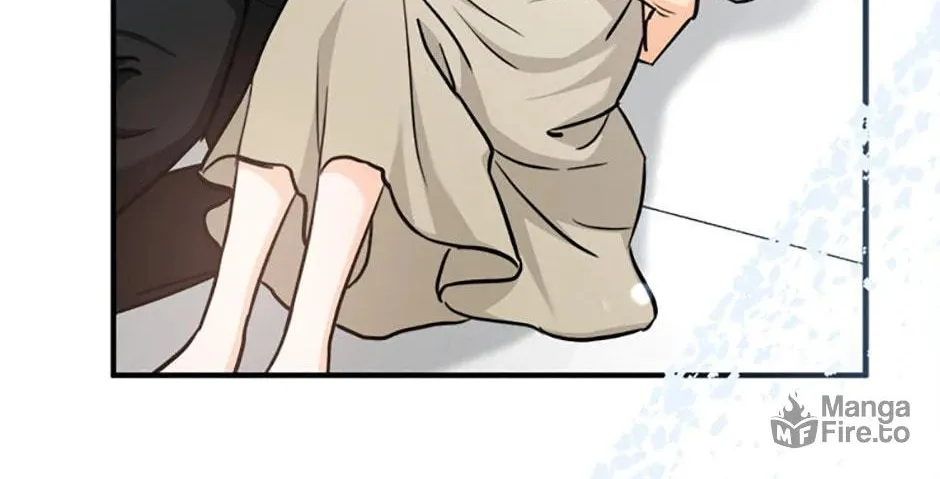 Read Marriage Situation chapter 65 image 131 on Lezhin