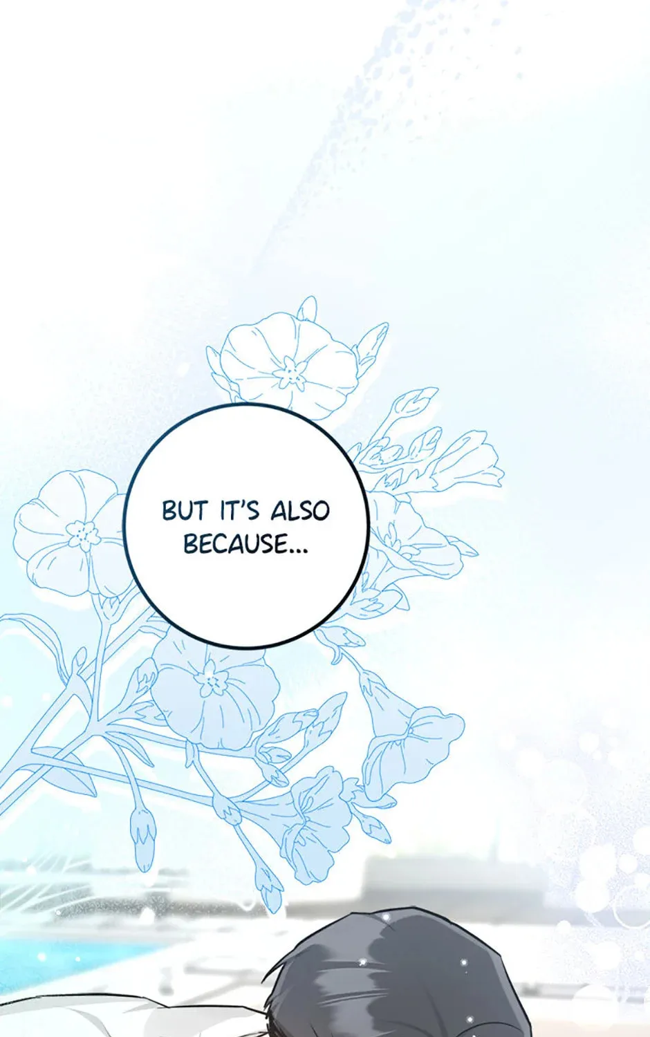 Read Marriage Situation chapter 65 image 132 on Lezhin