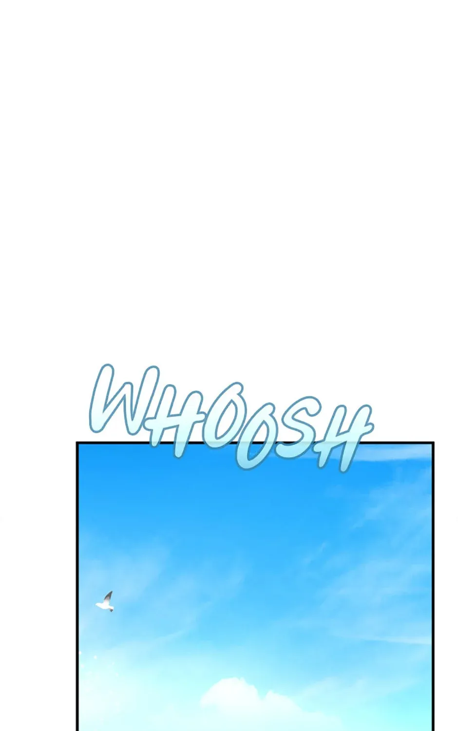 Read Marriage Situation chapter 65 image 14 on Lezhin