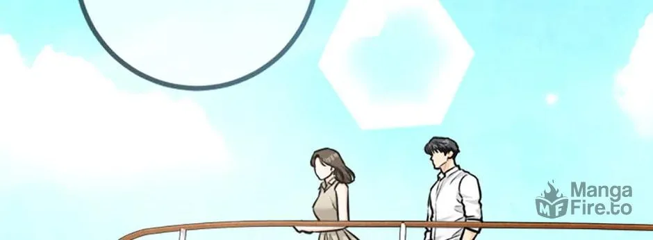 Read Marriage Situation chapter 65 image 17 on Lezhin