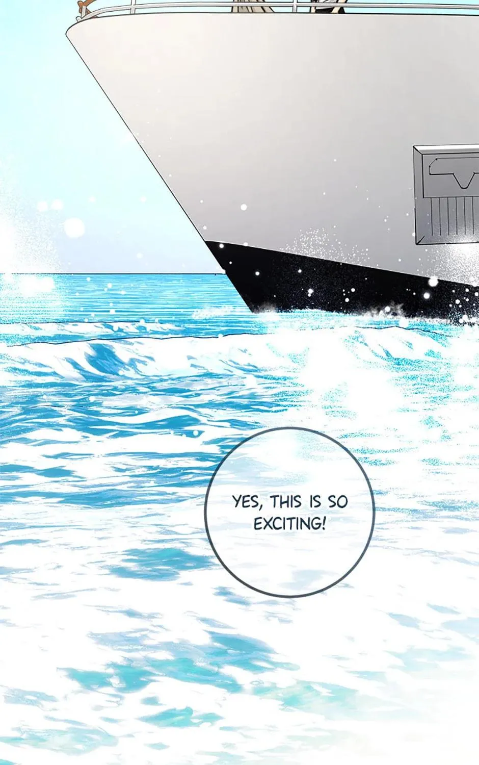 Read Marriage Situation chapter 65 image 18 on Lezhin