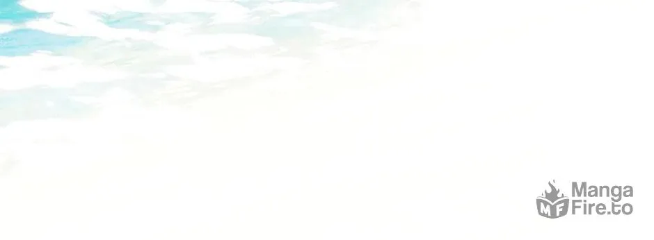 Read Marriage Situation chapter 65 image 19 on Lezhin