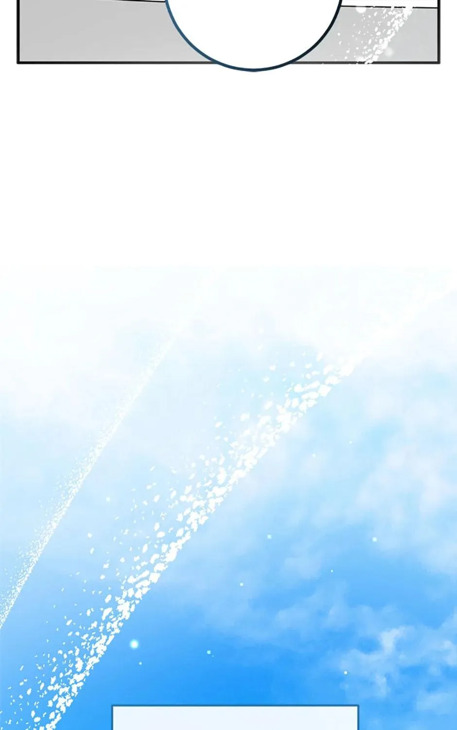 Read Marriage Situation chapter 65 image 22 on Lezhin