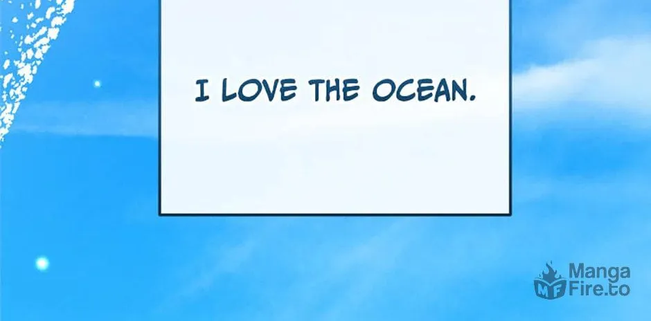 Read Marriage Situation chapter 65 image 23 on Lezhin