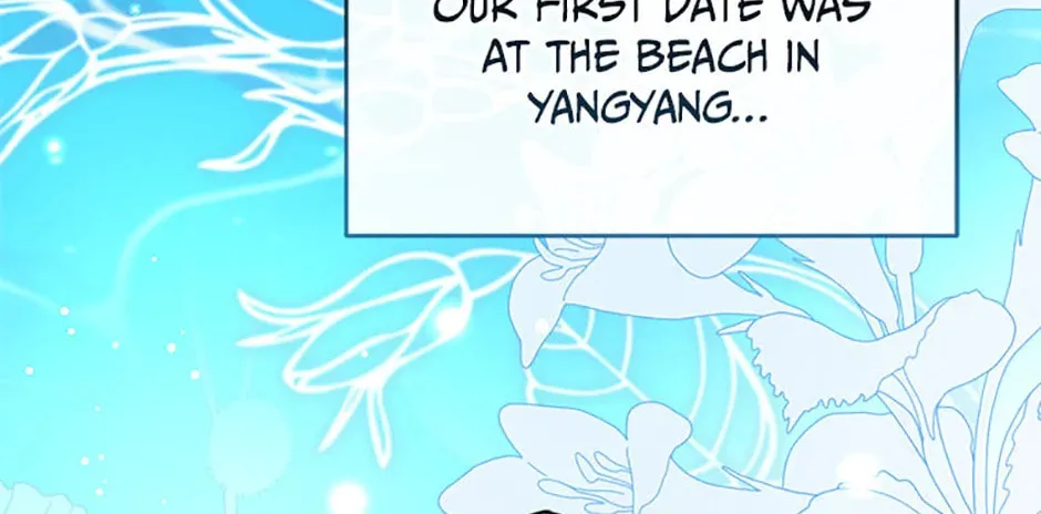 Read Marriage Situation chapter 65 image 27 on Lezhin