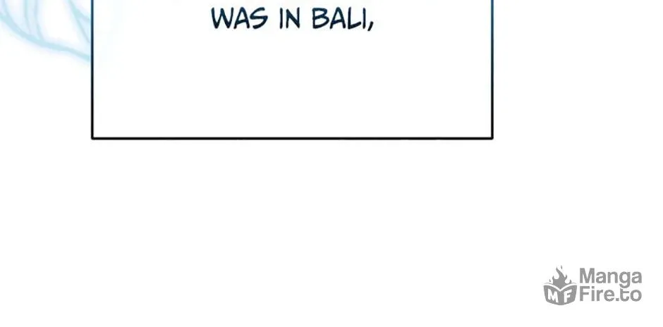 Read Marriage Situation chapter 65 image 29 on Lezhin