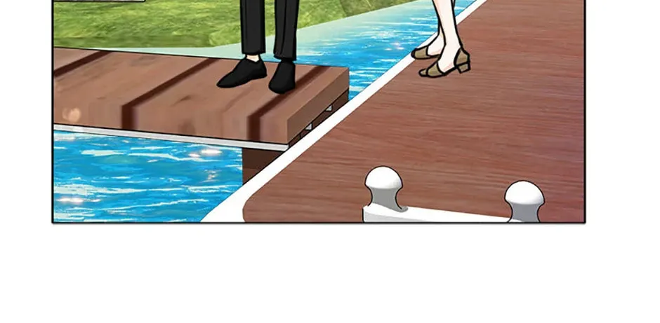 Read Marriage Situation chapter 65 image 31 on Lezhin