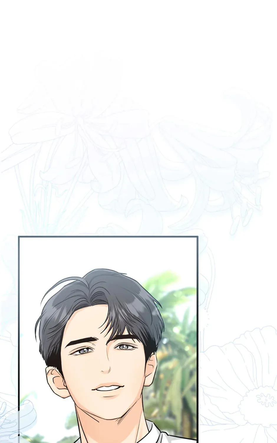 Read Marriage Situation chapter 65 image 32 on Lezhin