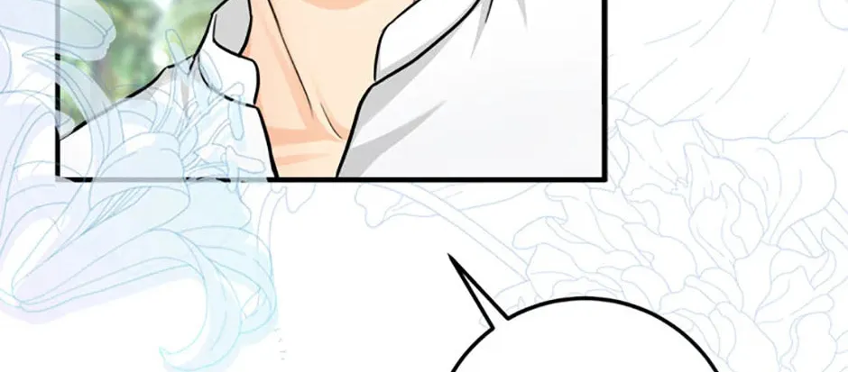 Read Marriage Situation chapter 65 image 33 on Lezhin
