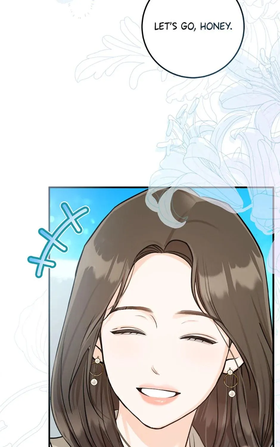 Read Marriage Situation chapter 65 image 34 on Lezhin