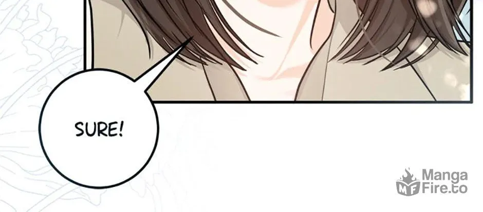Read Marriage Situation chapter 65 image 35 on Lezhin