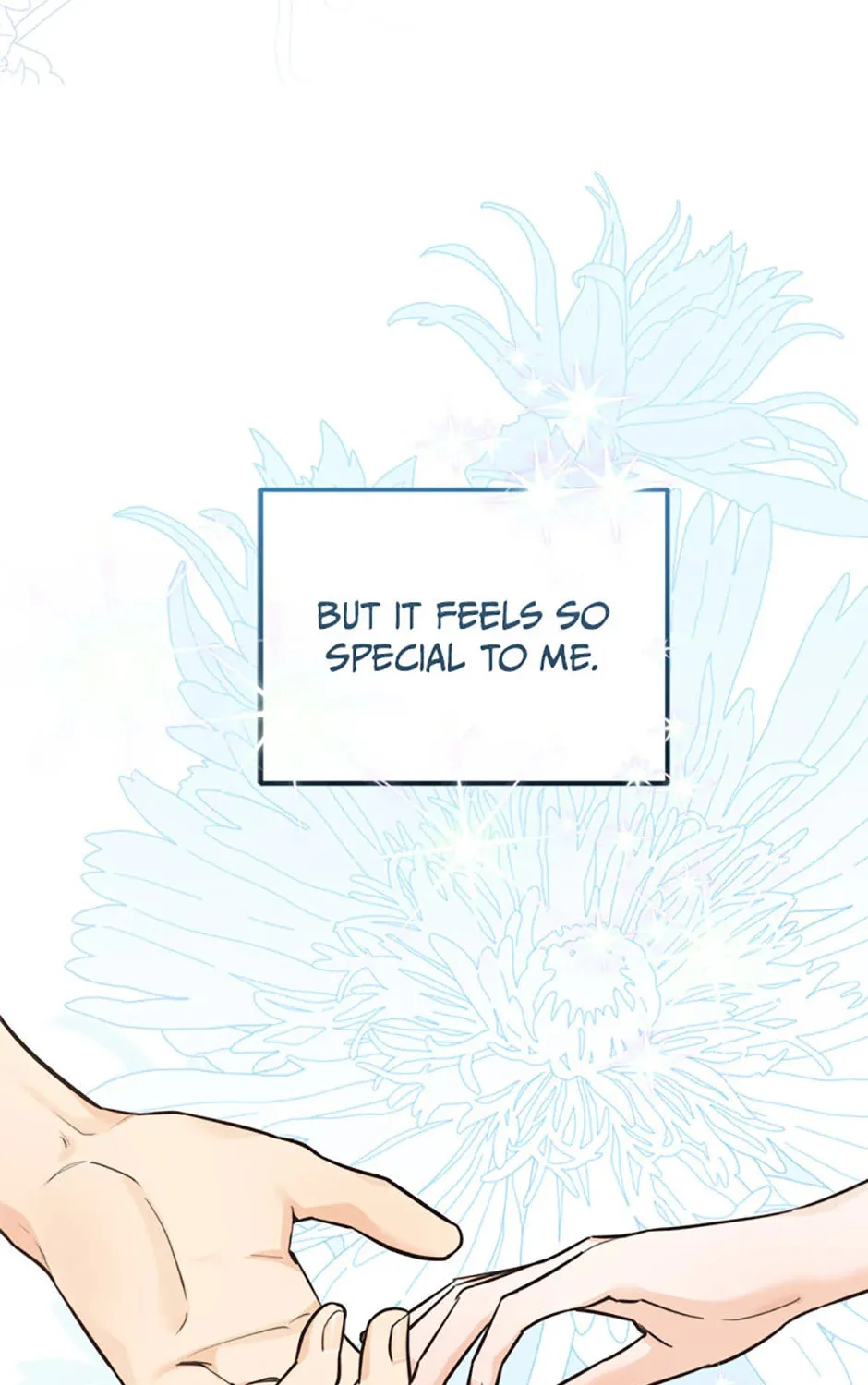 Read Marriage Situation chapter 65 image 36 on Lezhin