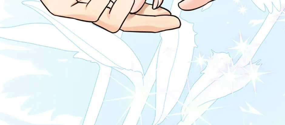 Read Marriage Situation chapter 65 image 37 on Lezhin