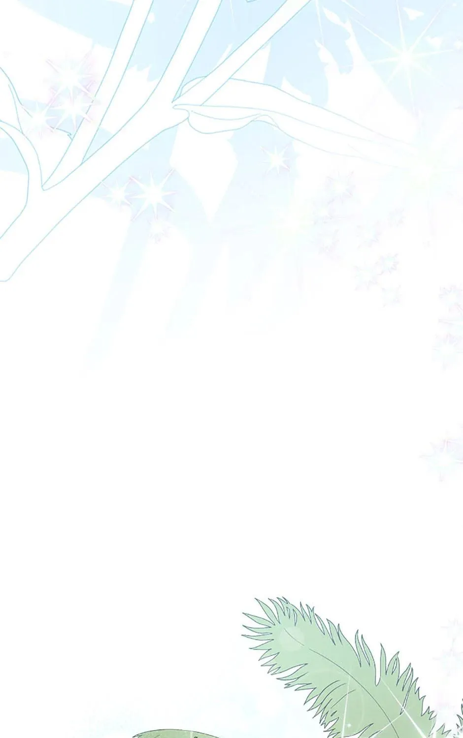 Read Marriage Situation chapter 65 image 38 on Lezhin