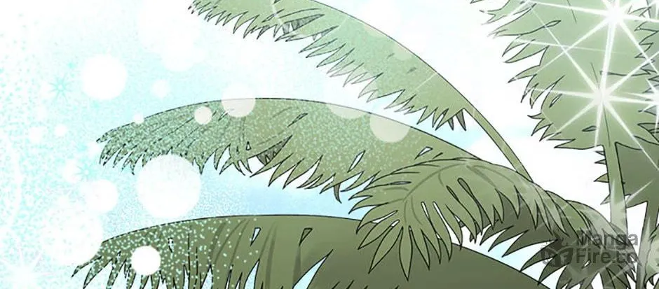 Read Marriage Situation chapter 65 image 39 on Lezhin