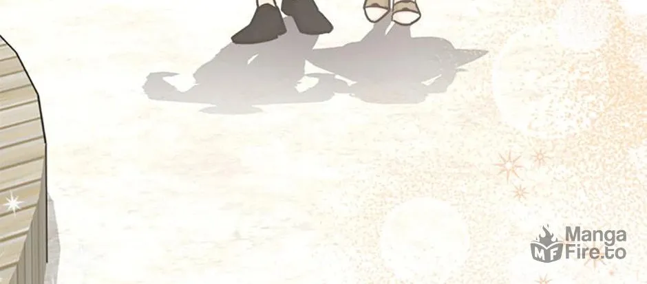 Read Marriage Situation chapter 65 image 41 on Lezhin