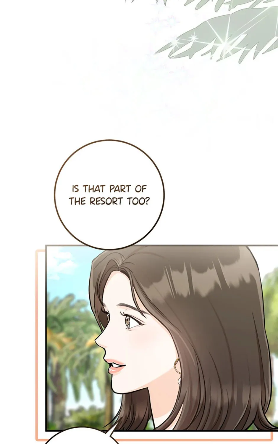 Read Marriage Situation chapter 65 image 44 on Lezhin