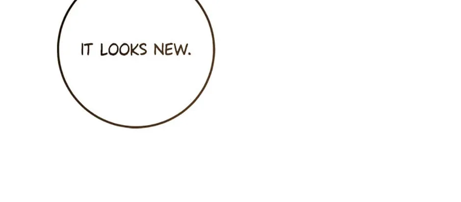 Read Marriage Situation chapter 65 image 45 on Lezhin