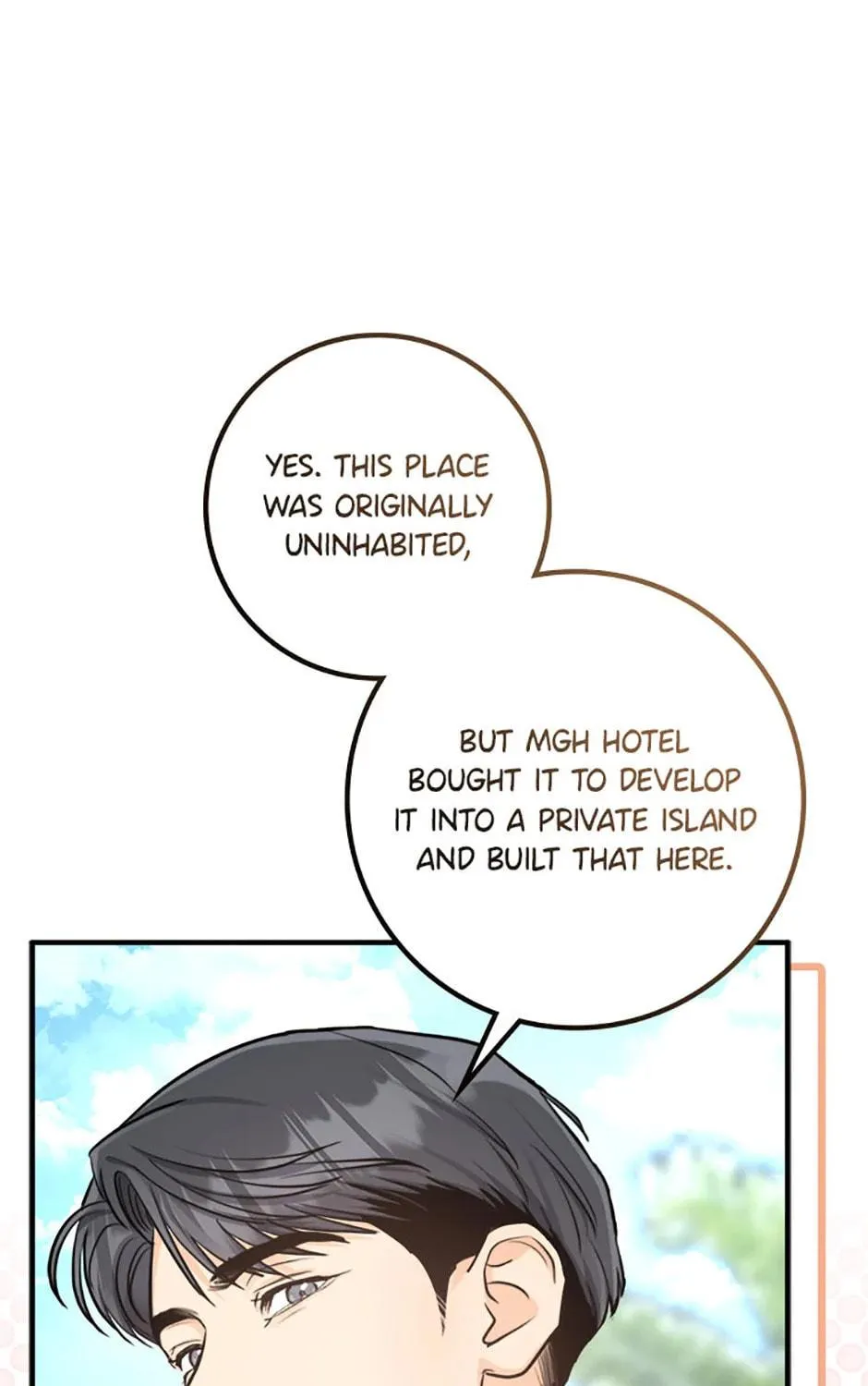 Read Marriage Situation chapter 65 image 46 on Lezhin