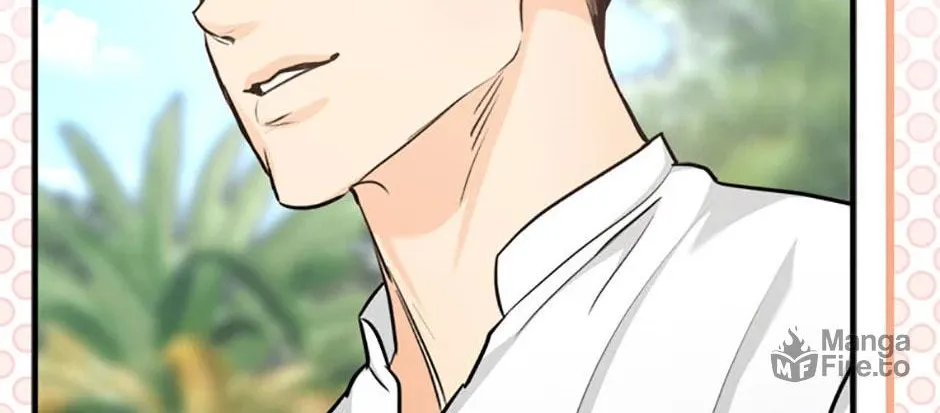 Read Marriage Situation chapter 65 image 47 on Lezhin