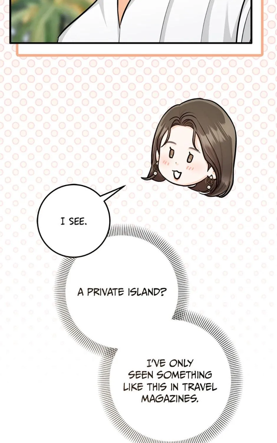 Read Marriage Situation chapter 65 image 48 on Lezhin