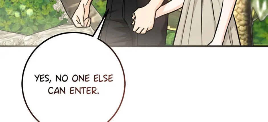 Read Marriage Situation chapter 65 image 51 on Lezhin