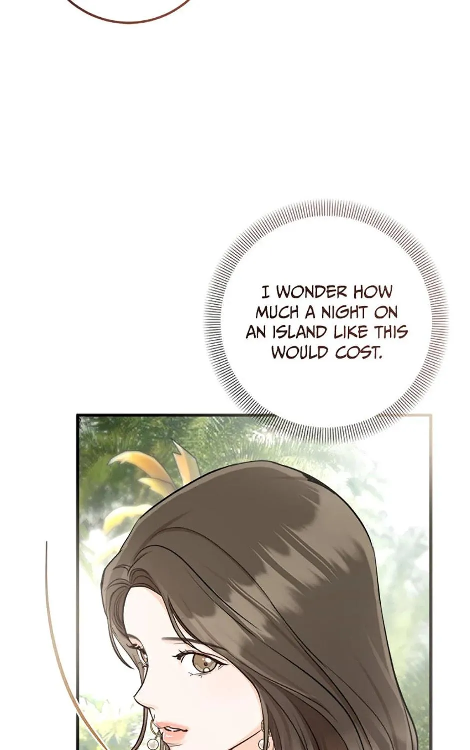 Read Marriage Situation chapter 65 image 52 on Lezhin