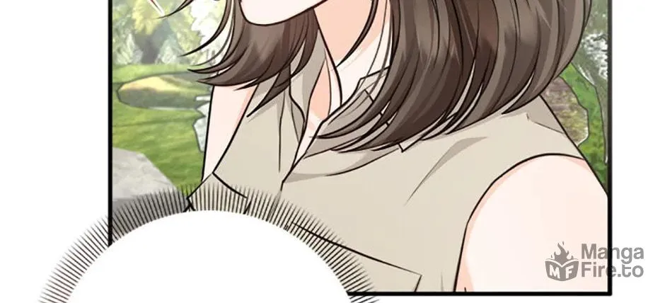 Read Marriage Situation chapter 65 image 53 on Lezhin