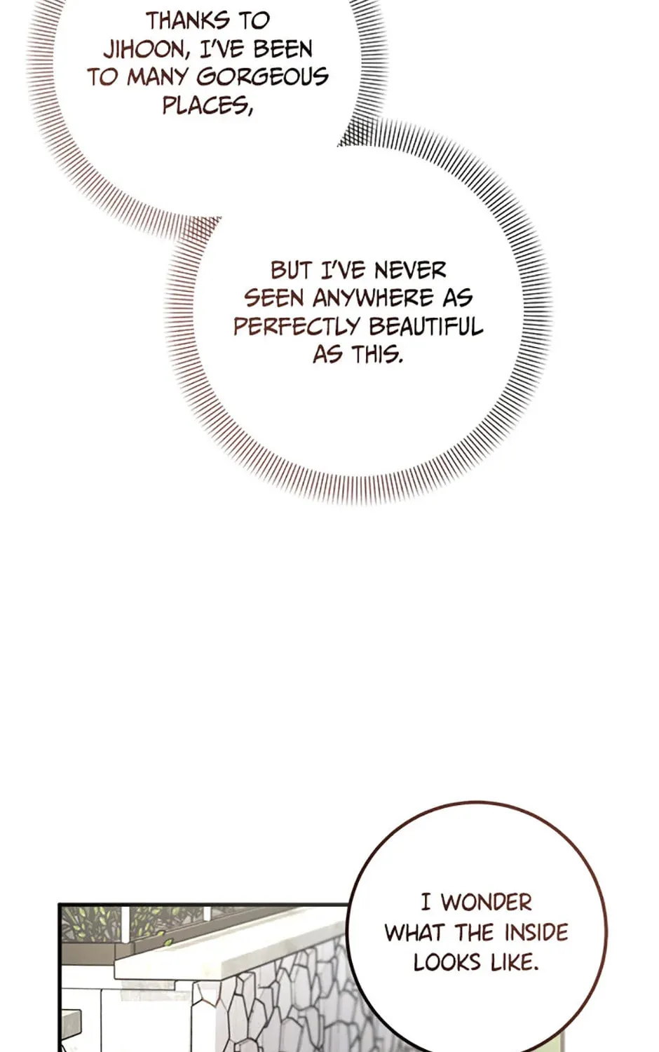 Read Marriage Situation chapter 65 image 54 on Lezhin