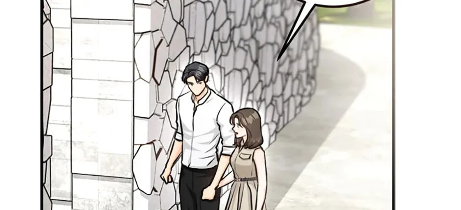 Read Marriage Situation chapter 65 image 55 on Lezhin