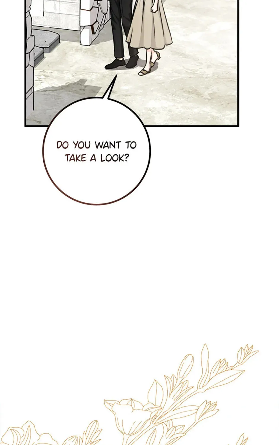 Read Marriage Situation chapter 65 image 56 on Lezhin